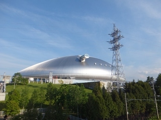 DSCF9940.jpg