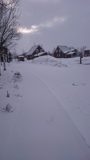 DSC_0009.jpg