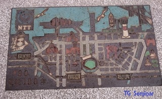 DSC_0085.jpg