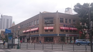 DSC_0186.jpg