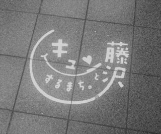 DSC_0226 (1).jpg