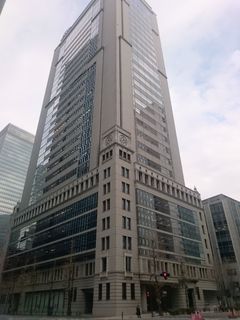 DSC_0276.jpg