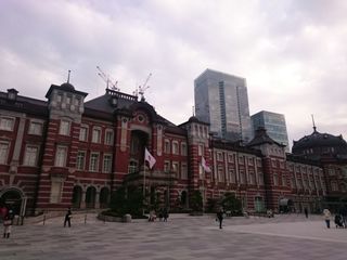 DSC_0281.jpg